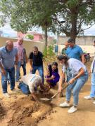 WhatsApp Image 2025-06-17 at 15.15.27.jpeg