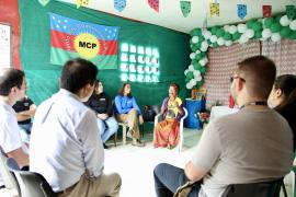 Comitiva JICA - Quilombo Dandá (24).jpg