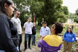 Comitiva JICA - Quilombo Dandá (32).jpg