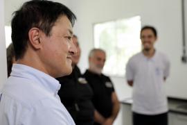 Comitiva JICA - Quilombo Dandá (53).jpg