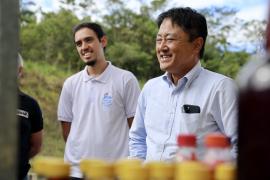 Comitiva JICA - Quilombo Dandá (9).jpg