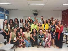 Educação Ambiental Manaus 3.jpeg