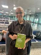 Manaus - Marina.jpeg