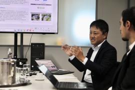 Reunião JICA (27).jpg