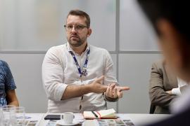 Reunião JICA (32).jpg