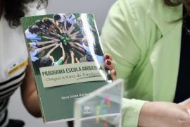 Reunião JICA (52).jpg