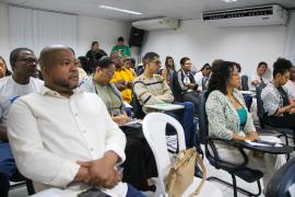 WhatsApp Image 2025-07-01 at 13.24.29(1).jpeg