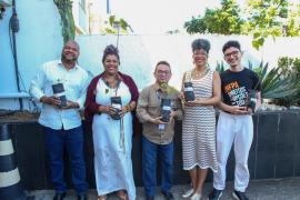 WhatsApp Image 2025-07-01 at 13.24.29(2).jpeg