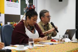 WhatsApp Image 2025-07-01 at 13.24.29.jpeg