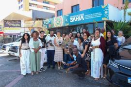 WhatsApp Image 2025-07-01 at 13.24.30(1).jpeg