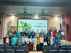 WhatsApp Image 2025-07-24 at 13.47.56.jpeg