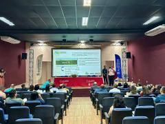 WhatsApp Image 2025-07-24 at 13.47.58.jpeg