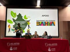 WhatsApp Image 2025-07-24 at 13.47.59 (1).jpeg