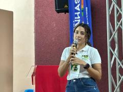 WhatsApp Image 2025-07-24 at 13.48.00.jpeg