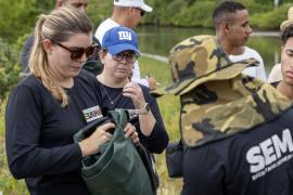 WhatsApp Image 2025-07-24 at 17.28.03.jpeg