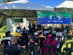 WhatsApp Image 2025-07-27 at 11.06.42.jpeg