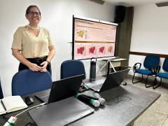 WhatsApp Image 2025-07-29 at 11.26.09.jpeg