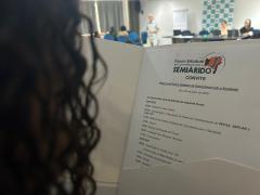 WhatsApp Image 2025-07-29 at 15.09.49 (1).jpeg