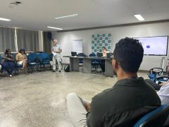 WhatsApp Image 2025-07-29 at 15.09.50 (1).jpeg