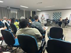 WhatsApp Image 2025-07-29 at 15.09.50.jpeg