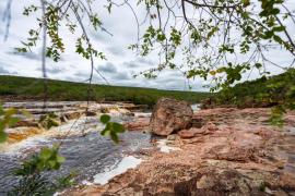 WhatsApp Image 2025-07-29 at 15.32.04.jpeg