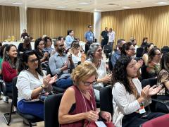 WhatsApp Image 2025-07-30 at 16.56.20 (2).jpeg