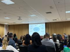 WhatsApp Image 2025-07-30 at 16.56.20.jpeg