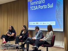 WhatsApp Image 2025-07-30 at 16.56.21 (2).jpeg