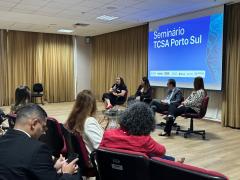 WhatsApp Image 2025-07-30 at 16.56.21.jpeg