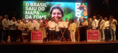 WhatsApp Image 2025-07-31 at 14.46.42.jpeg