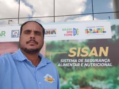 WhatsApp Image 2025-07-31 at 14.46.43.jpeg