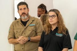 visita do MPF ao CETAS (31) 3.jpeg