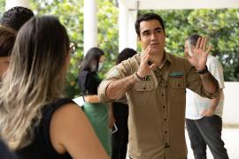 visita do MPF ao CETAS (31) 4.jpeg