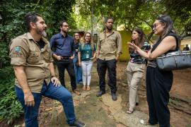 visita do MPF ao CETAS (31) 6.jpeg