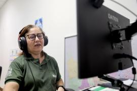 Aula Online Bruna Rosário (4).jpg