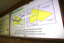 Aula Online Bruna Rosário (7).jpg