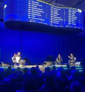 CONSAD - BRASÍLIA 4.jpeg