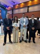 CONSAD - BRASILIA.jpeg