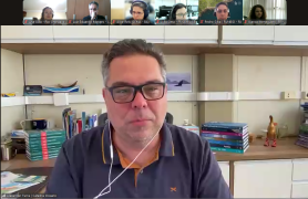 Captura de Tela (7).png