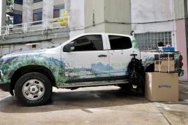 Entrega de Material BSF (3).jpg