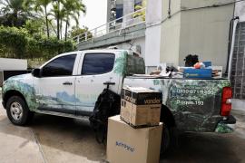 Entrega de Material BSF (4).jpg