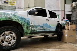 Entrega de Material BSF (7).jpg