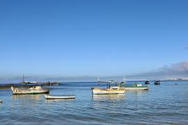 Entrega do Calendário do Defeso de Espécies Marinhas (2).jpg