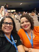 WhatsApp Image 2025-08-13 at 13.51.55.jpeg