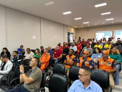 WhatsApp Image 2025-08-13 at 14.10.59.jpeg