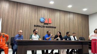 WhatsApp Image 2025-08-13 at 14.11.03.jpeg