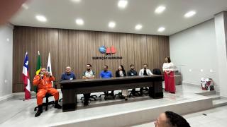 WhatsApp Image 2025-08-13 at 14.11.09.jpeg