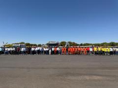 WhatsApp Image 2025-08-15 at 13.24.56.jpeg