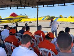 WhatsApp Image 2025-08-15 at 13.25.07.jpeg