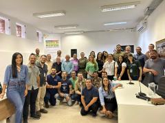 WhatsApp Image 2025-08-16 at 18.27.47.jpeg